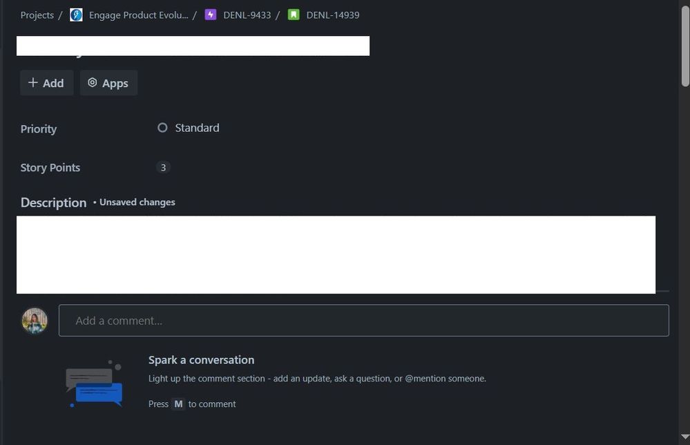 comment bar 2.jpg