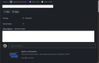 comment bar 2.jpg