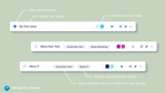 Custom Navigation Menus for Confluence Cloud (5).png