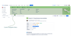 Custom Navigation Menus for Confluence Cloud (4).png