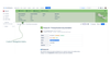 Custom Navigation Menus for Confluence Cloud (4).png