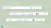 Custom Navigation Menus for Confluence Cloud (5).png