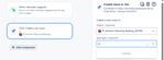 Confluence automation issue.png
