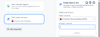 Confluence automation issue.png