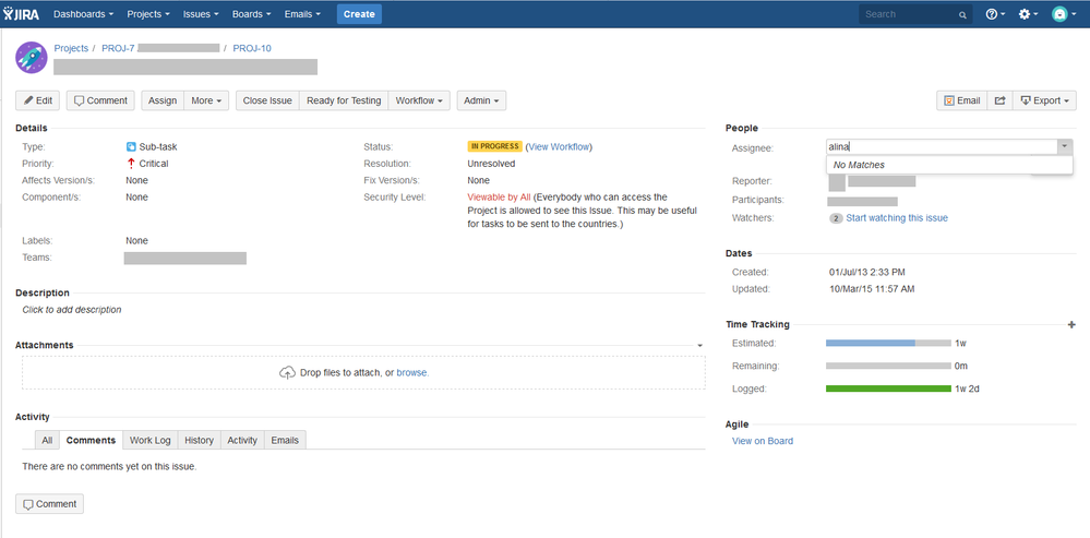 jira_permissions_2.png
