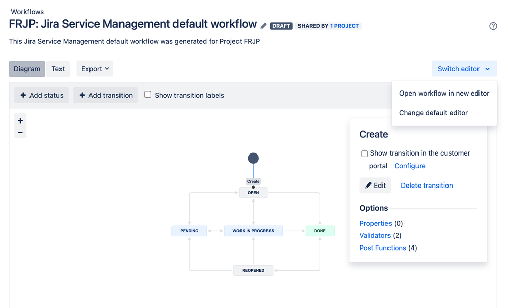 Comm_workflow_1.png
