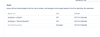Screenshot 2024-11-08 at 14.54.14.png