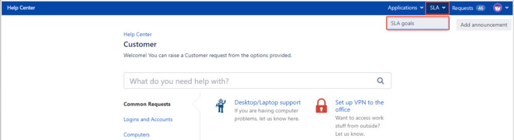 Extension screen.png