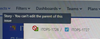 Screenshot 2024-11-07 173454.png