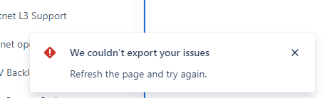 jira2.png