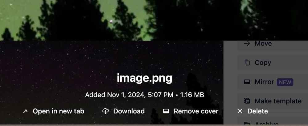 download-button.jpg