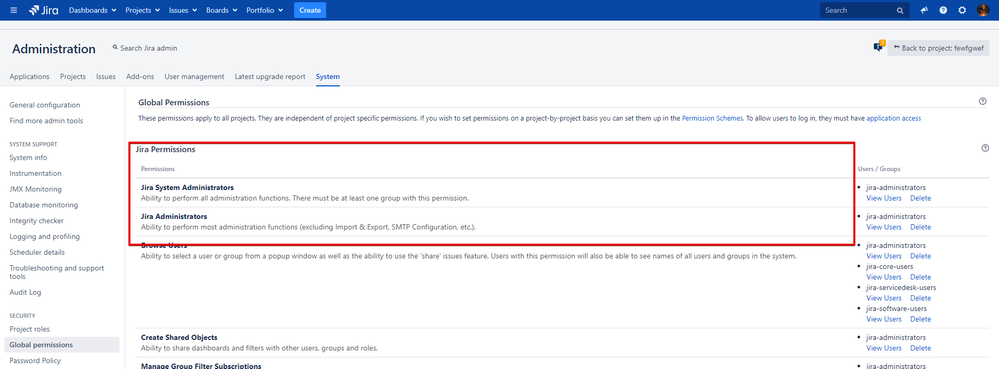 Global Permissions - Jira 7.12.1 - Google Chrome 2018-10-24 09.35.21.png