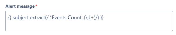 alertmessage.png