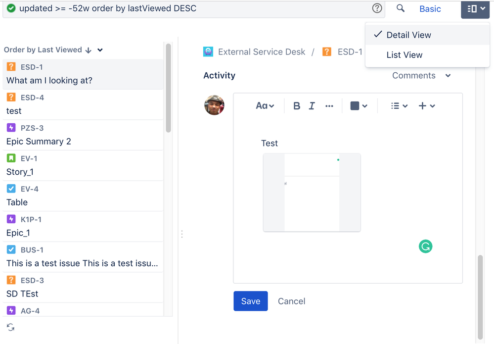 Screenshot 2018-10-24 at 9.38.38 AM.png