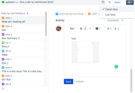 Screenshot 2018-10-24 at 9.38.38 AM.png