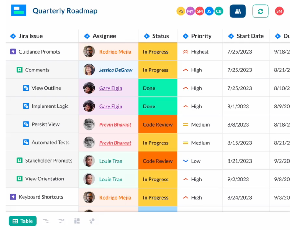 Screenshot 2024-08-12 at 5.25.45 PM.png