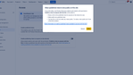 Confirmation dialog enable site level.png