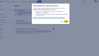Confirmation dialog enable site level.png