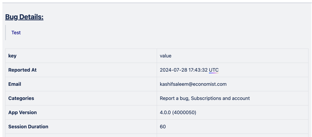 Screenshot 2024-11-08 at 18.15.09.png