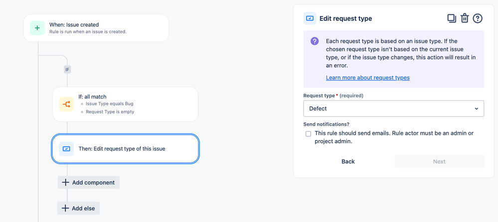 Screenshot 2024-11-08 at 18.19.20.png