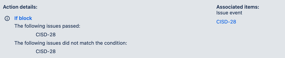 Screenshot 2024-11-08 at 18.24.17.png