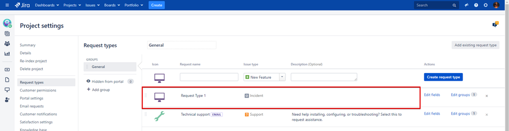 Edit Request Type Group - Service Desk - Google Chrome 2018-10-24 10.34.26.png