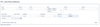 Screenshot 2024-11-08 at 11.35.00 AM.png