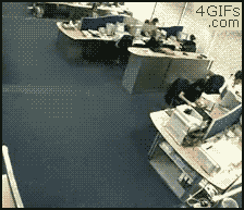 giphy giphy