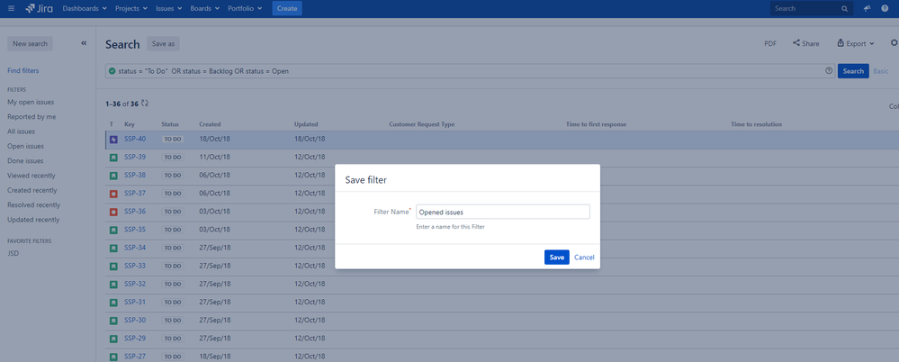 Save filter - Jira 7.12.1 - Google Chrome 2018-10-24 10.46.41.png