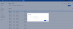Save filter - Jira 7.12.1 - Google Chrome 2018-10-24 10.46.41.png