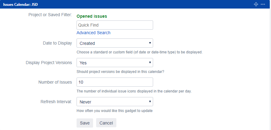 MOGA - Jira 7.12.1 - Google Chrome 2018-10-24 10.48.38.png