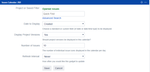 MOGA - Jira 7.12.1 - Google Chrome 2018-10-24 10.48.38.png