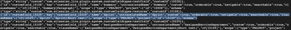 Screenshot 2024-11-08 at 1.36.21 PM.png