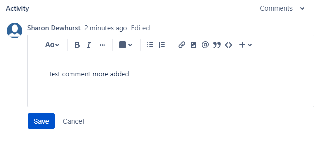 JIRA restrict comment.PNG