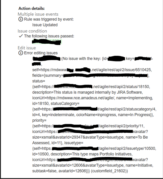 ActionLog.PNG