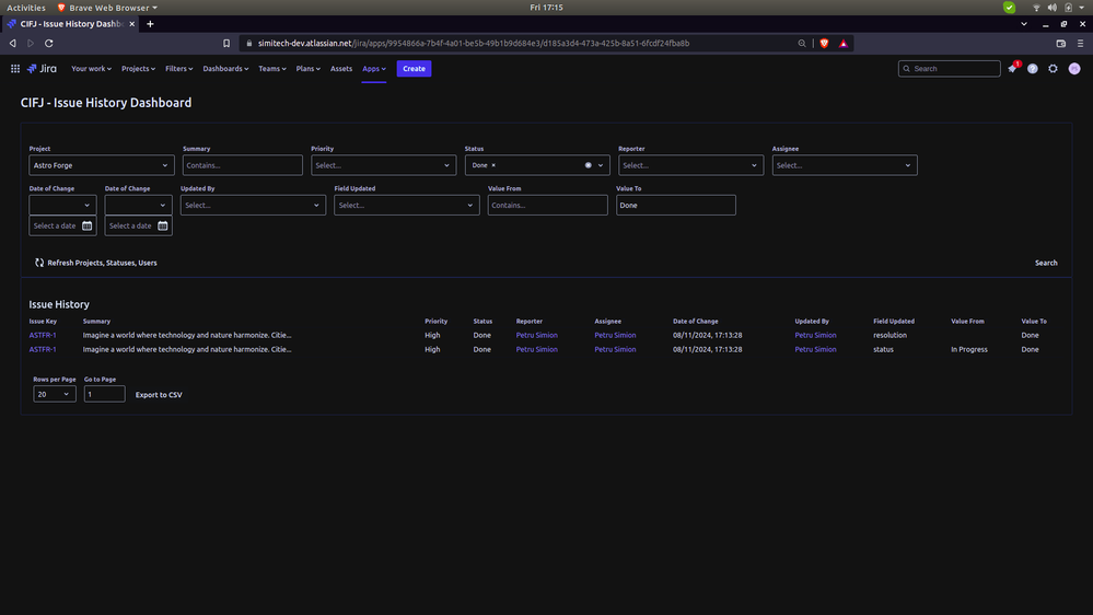 Screenshot from 2024-11-08 17-15-37.png