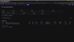 Screenshot from 2024-11-08 17-15-37.png