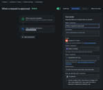 Screenshot 2024-11-08 at 4.30.06 PM.png