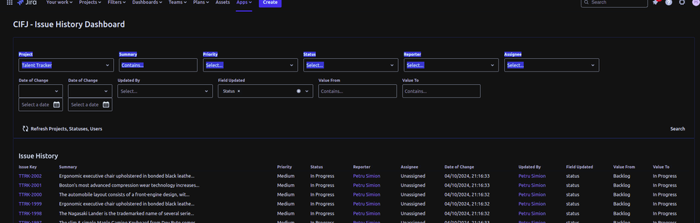 Screenshot from 2024-11-08 17-50-42.png