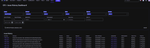 Screenshot from 2024-11-08 17-50-42.png