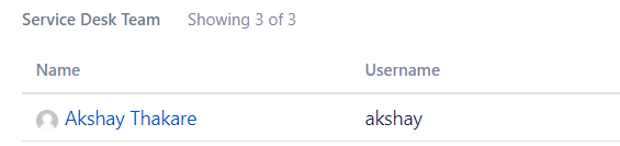 akshay_agent.PNG