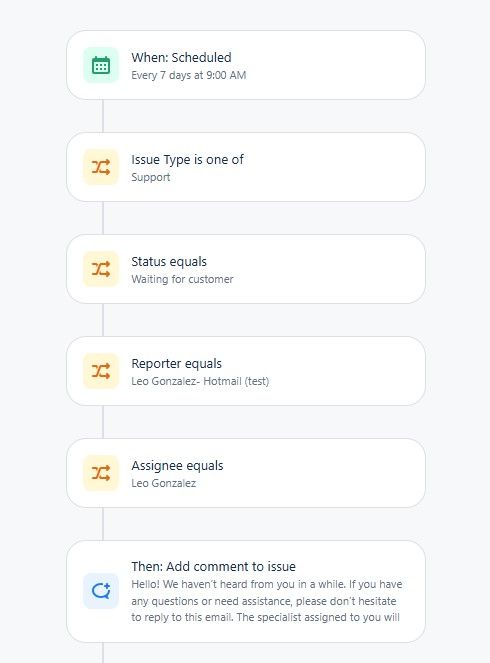 Screenshot_Jiraautomation.jpg