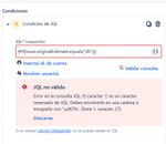 probando sentencia 1.jpg