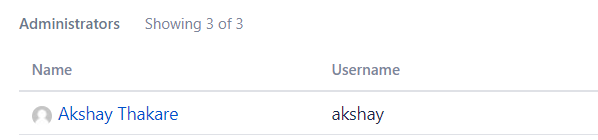 project_admin.PNG
