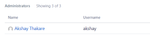 project_admin.PNG