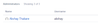 project_admin.PNG