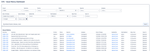 Screenshot 2024-11-08 at 5.36.41 PM.png