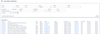 Screenshot 2024-11-08 at 5.36.41 PM.png