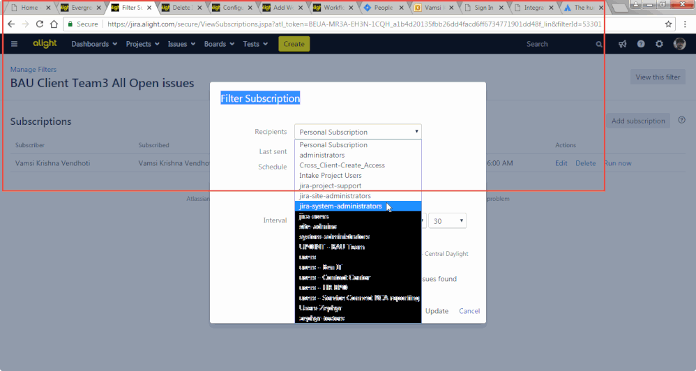 Manage Filter Subscriptions.gif
