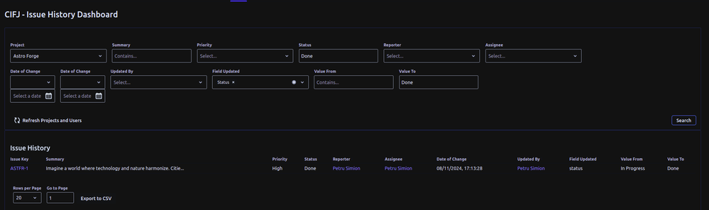 Screenshot from 2024-11-08 23-12-48.png